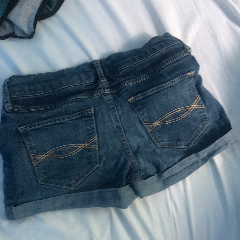 too small - Picture 3 of 3